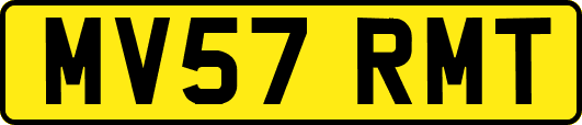 MV57RMT