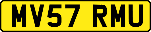 MV57RMU