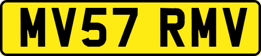 MV57RMV