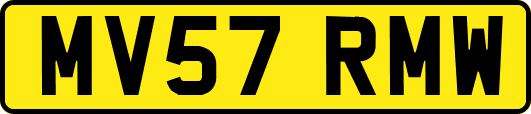 MV57RMW