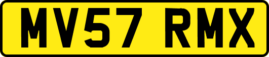 MV57RMX