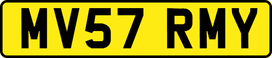 MV57RMY