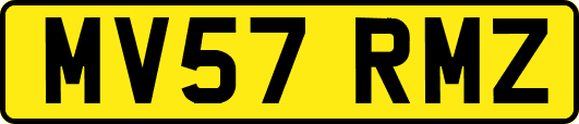 MV57RMZ