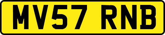 MV57RNB