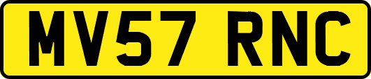 MV57RNC