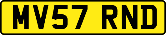 MV57RND