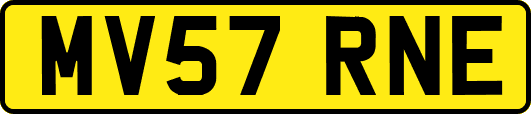 MV57RNE