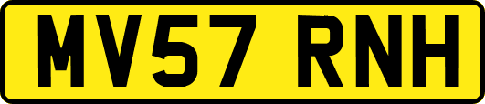 MV57RNH