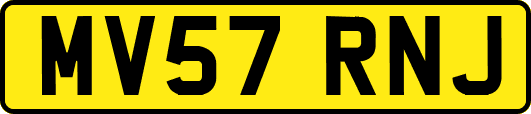 MV57RNJ
