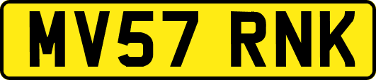 MV57RNK