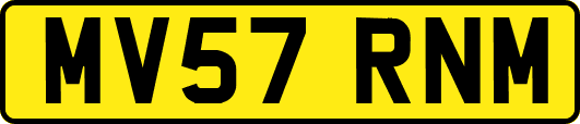 MV57RNM