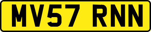 MV57RNN