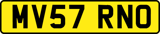 MV57RNO