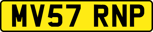 MV57RNP