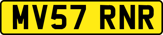 MV57RNR