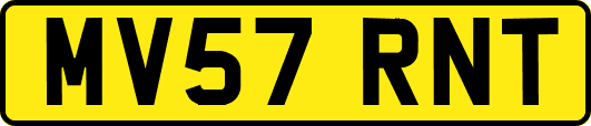 MV57RNT