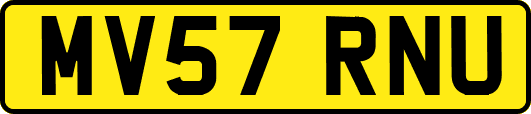 MV57RNU