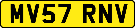 MV57RNV
