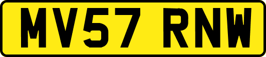 MV57RNW
