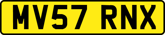MV57RNX