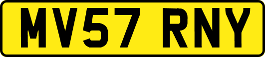 MV57RNY