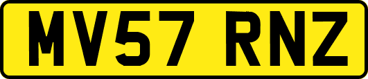 MV57RNZ
