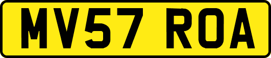 MV57ROA