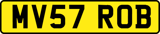 MV57ROB