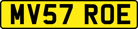 MV57ROE