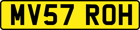 MV57ROH