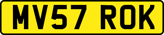 MV57ROK