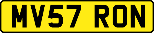 MV57RON