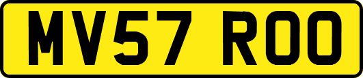 MV57ROO
