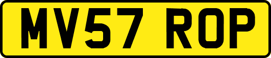 MV57ROP