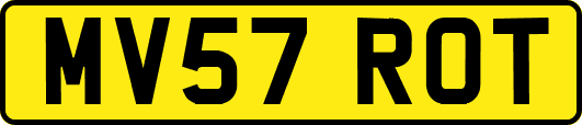 MV57ROT