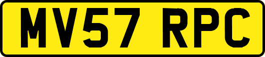 MV57RPC