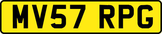 MV57RPG