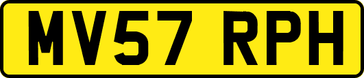 MV57RPH