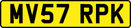 MV57RPK