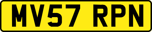 MV57RPN
