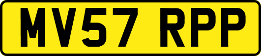 MV57RPP