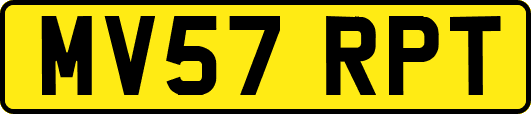 MV57RPT