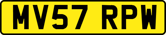 MV57RPW