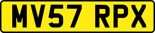 MV57RPX