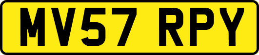 MV57RPY