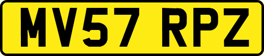 MV57RPZ