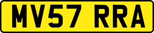 MV57RRA