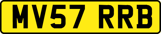 MV57RRB
