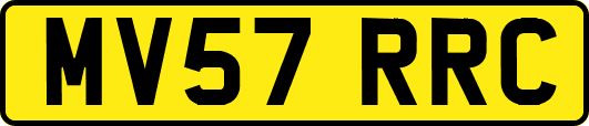 MV57RRC