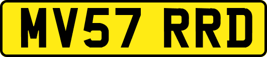 MV57RRD
